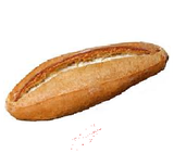bread