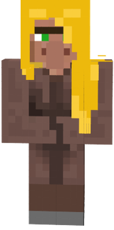 villageoise
