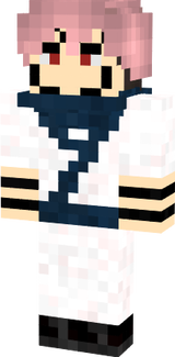 sukuna.png