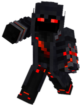 Lord_Baskal
