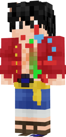 Preview of texture: noah