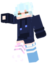 Ninozito