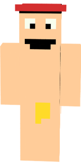 joãozn