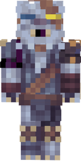 rengod