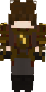 JPARTS