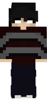 ZLNU