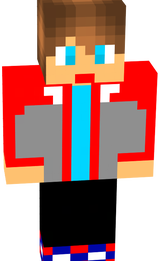 micha remastered