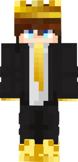 MATYFLOW FORMAL