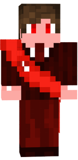 Hans_SUS prefeito Diamante Vermelho