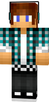 aut