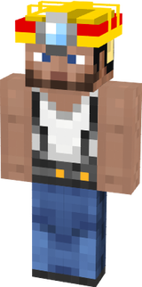 Miner