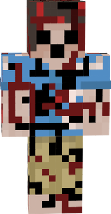 dev