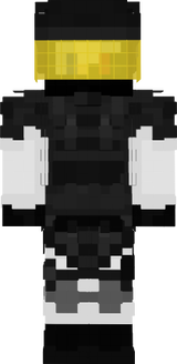 Guard Avenger