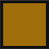 acaia_bark