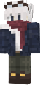 Kyfer url