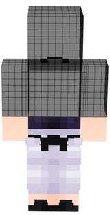 gojo