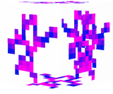 m7