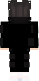 kefo