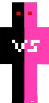 v5n5fg4