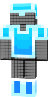 diamond_1