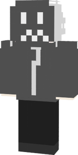 じじじい