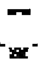 ··gg·· white