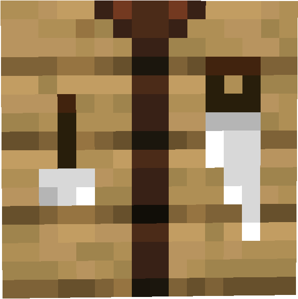 Preview of texture: crafting_table_front