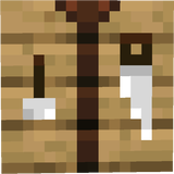 crafting_table_front