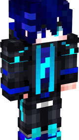 AriLLz