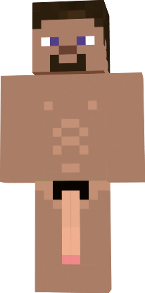 Preview of texture: k