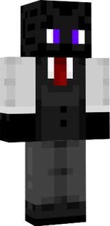 TIm McEnder