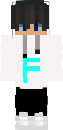 Preview of texture: CasualPlayzZ