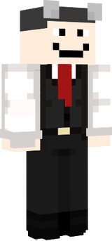 eee