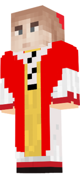 cardinal