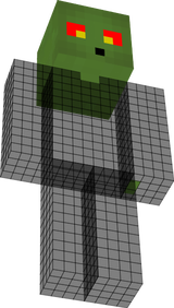 ····d-rundmaul