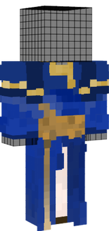 Sacerdote