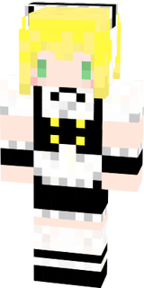 sharo