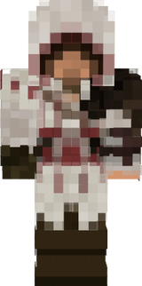 eziop 