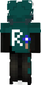 asd