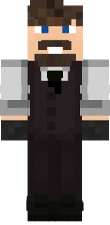 Draycsis