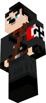 hi