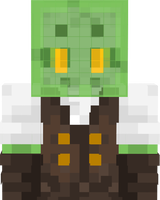 Slimey