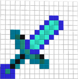 diamond_sword