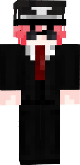 fancy yorp