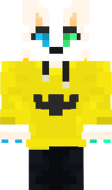 Carburated_cat