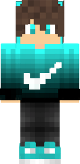 TomiHst07