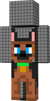 dwq