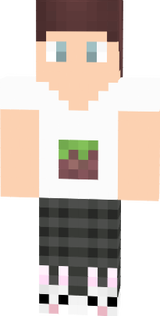 Billy6289