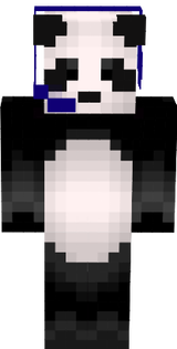 gh