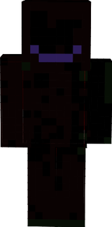 dark